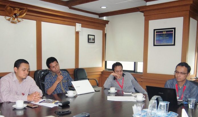 Ombudsman RI-JPPI Perkuat Pencegahan Pungli Pendidikan