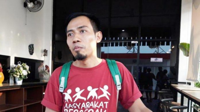 koordinator-nasional-jaringan-pemantau-pendidikan-indonesia-jppi