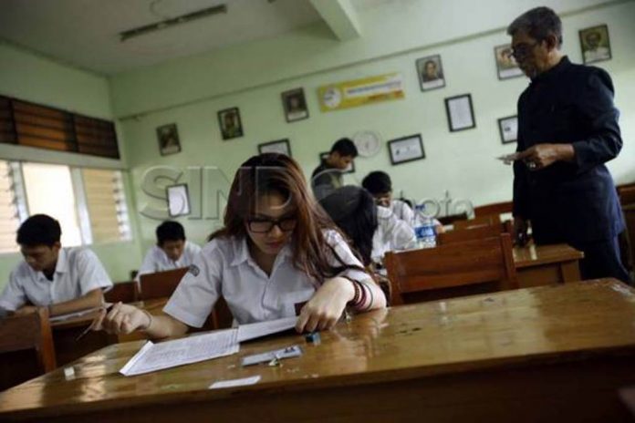 mendikbud-diminta-jelaskan-soal-asesmen-kompetensi-pengganti-un-SRA