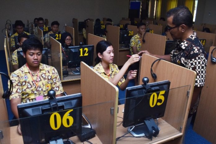 un-tak-lagi-dipergunakan-pada-2021-pengamat-kelamaan-QrmhUBiHtb