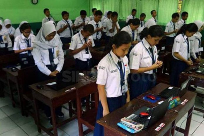 abaikan-pendidikan-di-masa-pandemi-akan-mengundang-bencana-berikutnya-zer