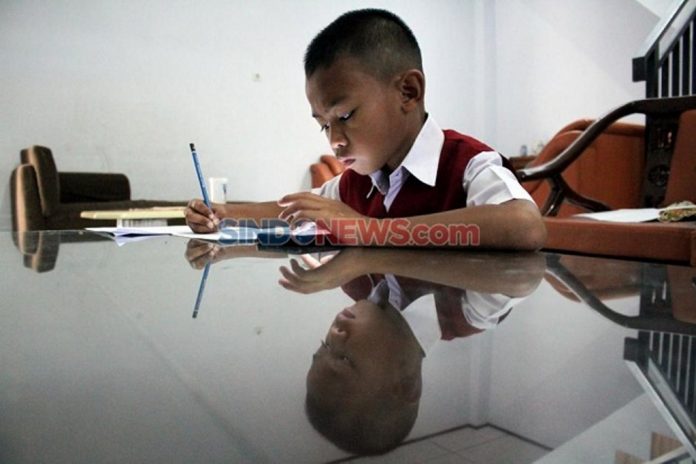jppi-sebut-langkah-pemerintah-membuka-sekolah-kebijakan-galau-dxo