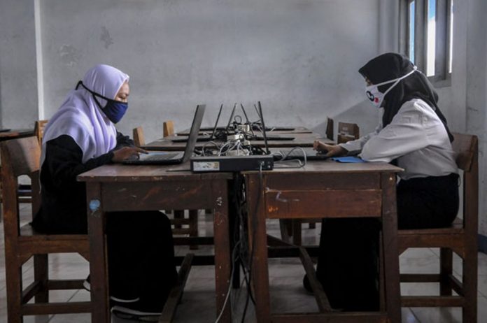 pemerintah-diingatkan-hatihati-membuka-sekolah-di-zona-hijau-dvk